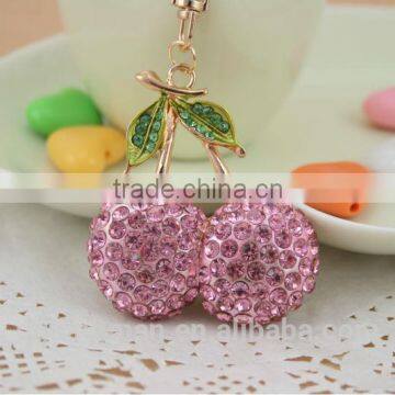 Kingman alibaba china useful cheap key chain guangzhou factory