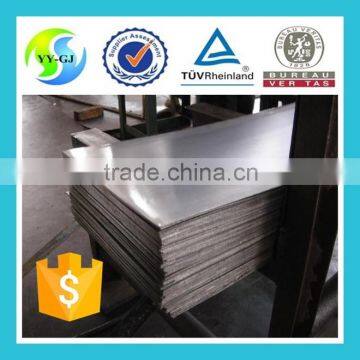 Price for Stainless Steel Sheet Coil photo-3