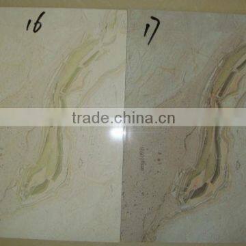 non-slip ceramic tile 300x300