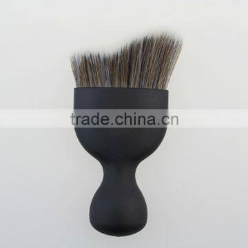 Hotsale Two Colors Makeup Contour Brush photo-3