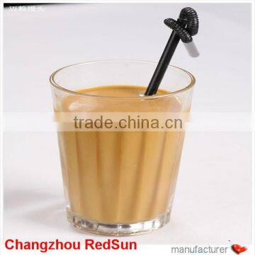 milk fat substitute Non dairy creamer milk tea powder