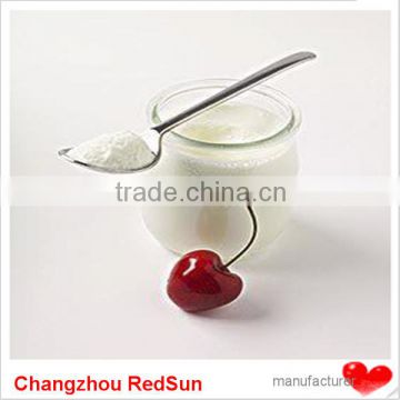 china golden exporter for whipping creamer