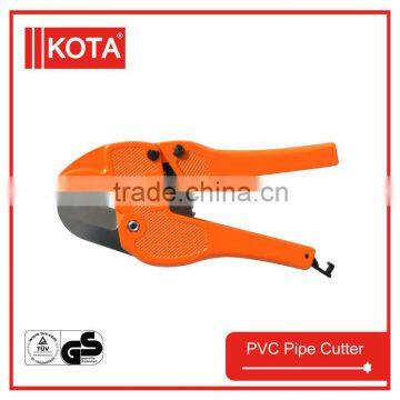 Large Diameter PVC Plastic Pipe Cutter Cutting Tool