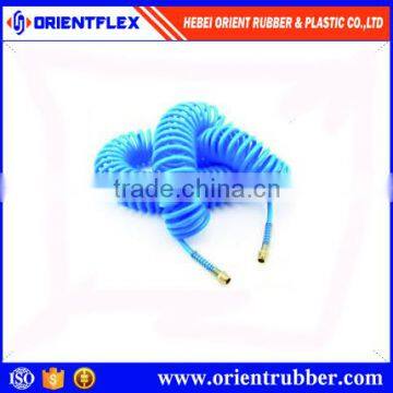 professional manufacturer air brake coil hose