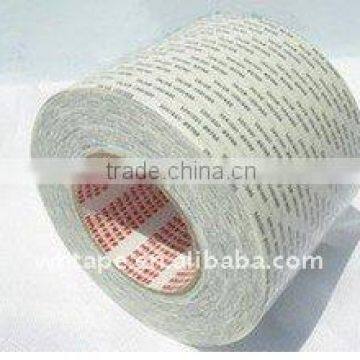 Double-Sided Tissue Tape
