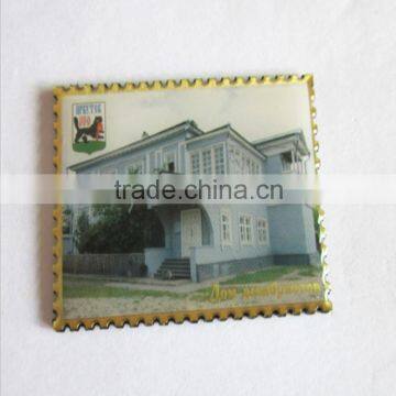 High Quality Office Desk Name Plates photo-2