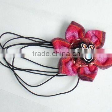 handcraft hairpin