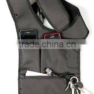 Shoulder Strap Shoulder Bag