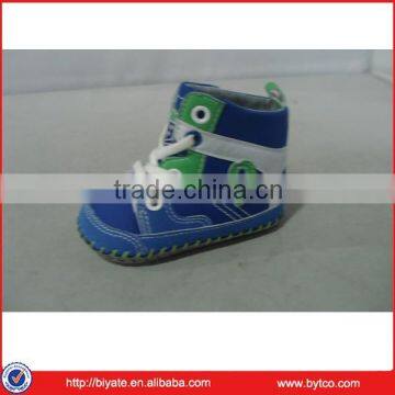 baby girl crib shoes infant