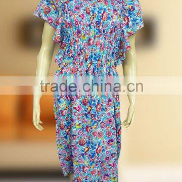 islamic dress,abaya,islamic clothing,rayon dress, muslim/arabic dress,jalabiya,rayon gown,nightgown