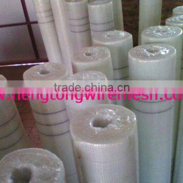 Reinforced Fiberglass Mesh Manufacturer (with many years experience)