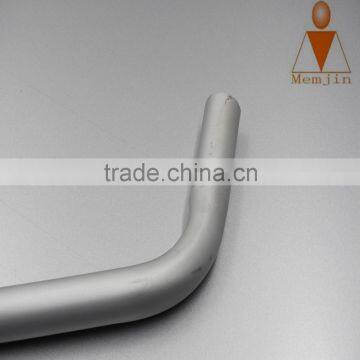 aluminum extrusion tubes / pipes for building materials