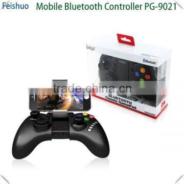 Durable latest bluetooth controller for samsung galaxy