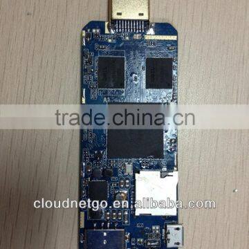 CR9 RK3188 Quad Core Wireless Game Stick photo-3