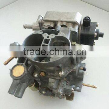 Wholesale Long Serve Life Carburetor for 505 OEM NO.9422212900 Auto Carburetor