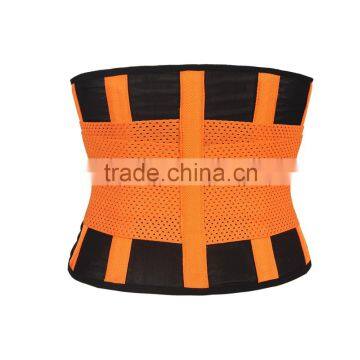 Slimming Waist Belt photo-6