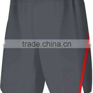 2016 Hign Quality and Comfortable Ruuning Wear for Men