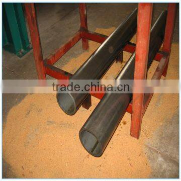 Skived cold drawing precision cheap steel tube from Xinpeng