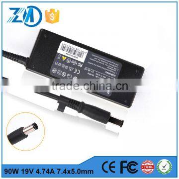 panel computer power supply notebook ac adapter