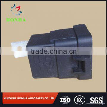 4RD 960 388-691 4RD960388-681 Auto 4 and 5 Pin Waterproof Relay Transfer Car Relay for 12077951 12066033 Sealed Connector photo-2