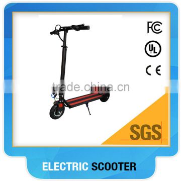 cheap lithium battery electric scooter(Green10)