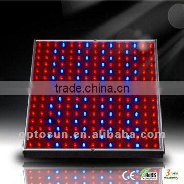 14w cheap led grow lights