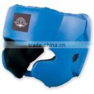 Head Guards for boxing