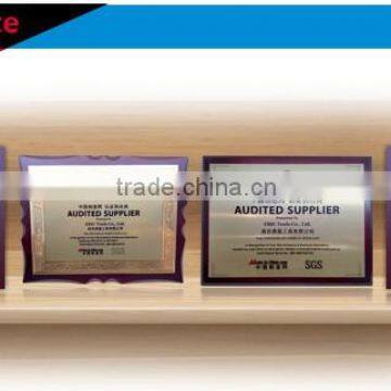 850W High Quality Electric Superior Power Tools Rotary Hammer Drill photo-4