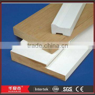 Pvc Foam Sheet Pvc Foam Pvc Foam Board