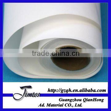 Indoor Inkjet Printing Blank Canvas Price