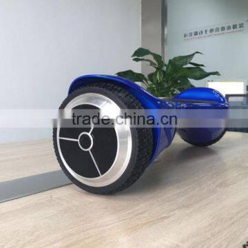 2016 Selfbalancing Scooter Electric 2 Wheel Scooter Self Balancing Scooter Free Shipping photo-3