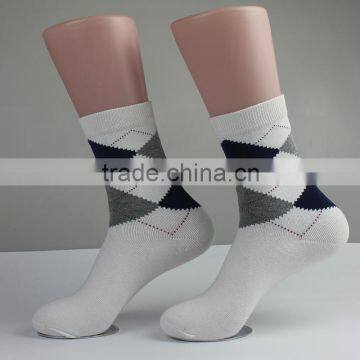 ladies knitting short design high quality youth custom womens wholesale sports socks