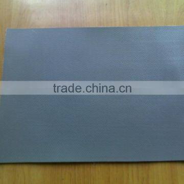 Cheaper Price With Good Quality: Polyvinyl Chloride(PVC)waterproofing Membrane photo-5