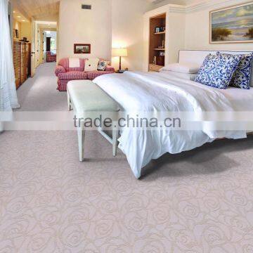 New design low price carpet hot sell