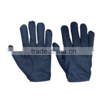Police Gloves