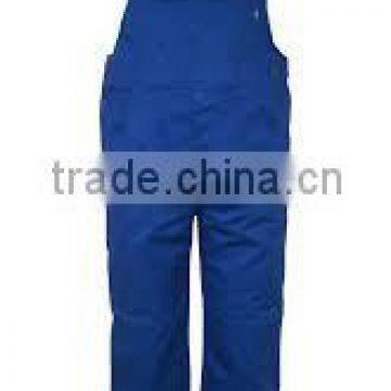 BIB PANT