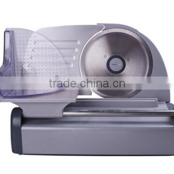 professional meat slicer XJ-8K106