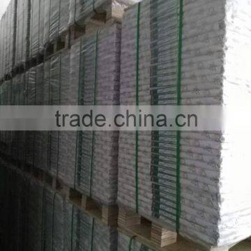 Cheap Price Two Sides Coated Glossy C2S Fine Art Paper 115gsm photo-5