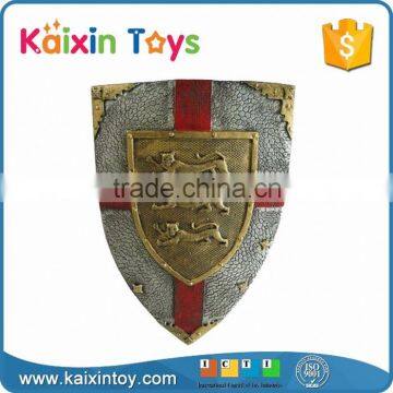 10255625 Boy's Favor Kids Cosplay Shields For Sale