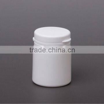 Plastic Tablet Bottles photo-3