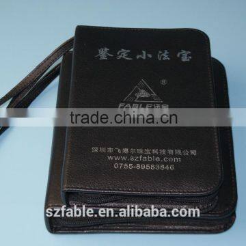 Fashion Hot Sale Diamond Toolkit Model FDM-6 photo-2