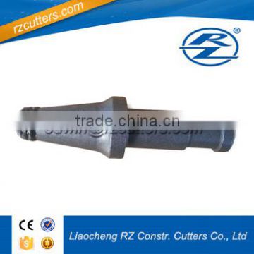 Carbid Conical Coal Excavating Round Shank Cutter Bit