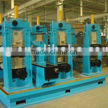 140mm tube mill