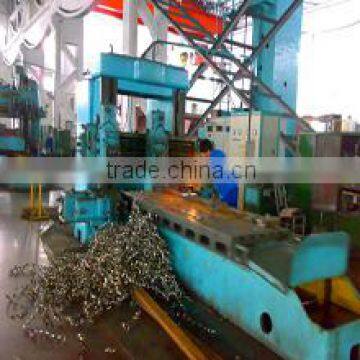 Shaanxi Granfoo Industrial Co., Ltd.