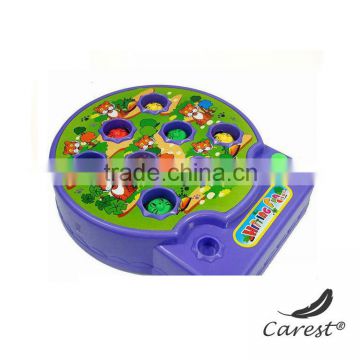 Wholesale plastic injection high quality toys parts mold manufacturer                        
                                                                                Supplier's Choice