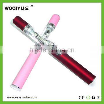 China manufacture wholesale e cigarette mod US for vaporizer pen eGo-WT