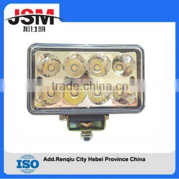 High quality &best price led work light