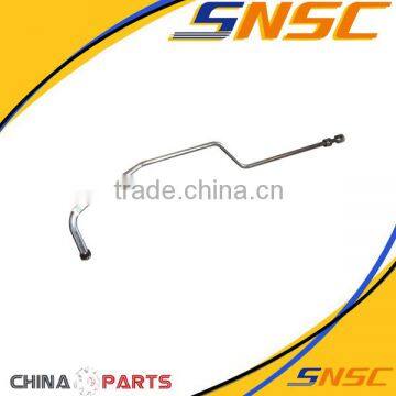 Shangong Loader parts ZL30F;ZL50G;652B;W010211100 tube