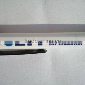 42 pen on one time A3 Digital Inkjet Pen Printing Machine