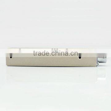 Low Cost Electromagnetic Compass for Ship's Heading Made in China photo-3